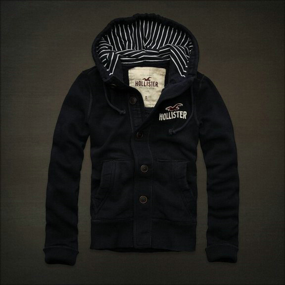 Sweat & Hoody Hollister Homme Pas Cher